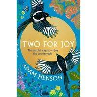 Two For Joy - Adam Henson